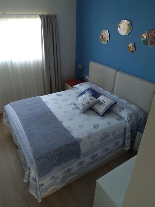 Vacanze Da Sogno San Miguel de Abona Eksteriør bilde